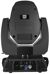 CHAUVET Rogue R2 Spot Светодиодный прожектор