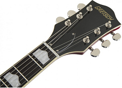 GRETSCH G2420T HLW SC CAR