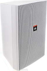 JBL CONTROL 28 WH