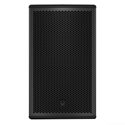 Turbosound NuQ82