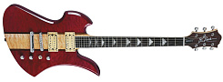 B. C. Rich NJCMGNA*