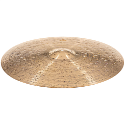 Тарелка 24" Meinl B24FRR Byzance Foundry Reserve Ride 