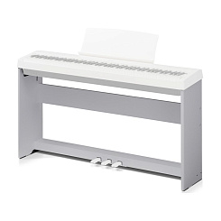 Kawai HML-1W