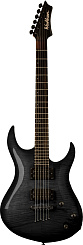 WASHBURN XMDLX2F-BB