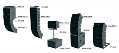 FBT MITUS 212Fsa