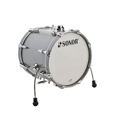 Sonor 17622440 AQ2 2217 BD WM TQZ 17340