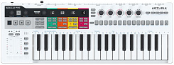 Arturia KeyStep Pro