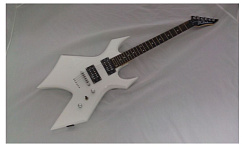 B. C. Rich WGWH