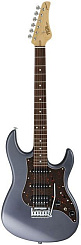 FGN J-Standard Odyssey Classic JOS-CL-G CC