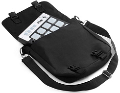 IK MULTIMEDIA iRig Pads MIDI