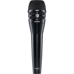 SHURE ULXD24E/K8B