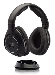 Sennheiser RS 160