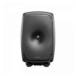 Genelec 8351BP 