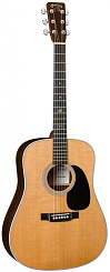 Martin D-28 JOHN LENNON