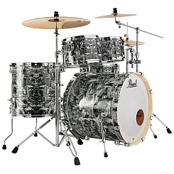 Pearl EXA725XS/ C785