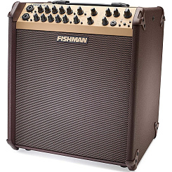 Комбоусилитель Fishman PRO-LBT-EU7 LoudBox Performer Bluetooth