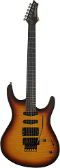 WASHBURN RX25F-VSB