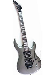 Электрогитара Washburn RS980 MGY