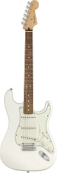 FENDER PLAYER STRAT PF PWT