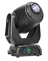 CHAUVET Q-Spot 460 LED Светодиодный прожектор