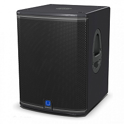 Turbosound iQ15B