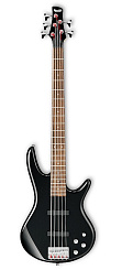 Бас гитара IBANEZ GSR205 BK