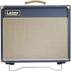 Laney L20T-112