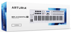 Arturia KeyLab Essential 49