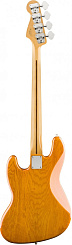 FENDER Vintera '70S Jazz Bass® Pau Ferro Fingerboard