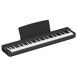 Цифровое пианино Yamaha P-225B