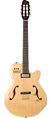 GODIN Multiac Jazz Spruse Natural HG 27224*