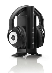 Sennheiser RS 170