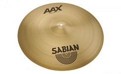 Тарелка Ride SABIAN 22012