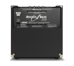 Комбоусилитель AMPEG RB-108