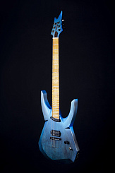 Электрогитара RUSICH GUITARS Avatar