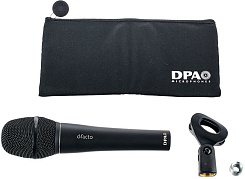 DPA 4018V-B-B01