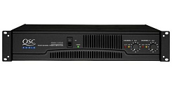 Усилитель QSC RMX2450