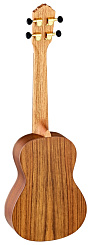 Ortega RUTI-TE Timber Series