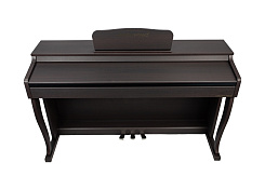 Цифровое пианино Amadeus piano AP-900 Brown