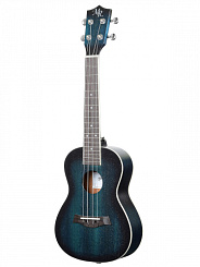 MARTIN ROMAS MR-02 TBL