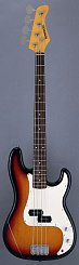 Fernandes RPB360 3SB/ R