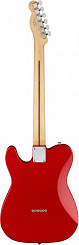 FENDER PLAYER TELE HH PF SRD