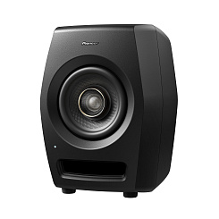 PIONEER RM-05 профессиональный студийный монитор серии RM с коаксиальным HD драйвером.