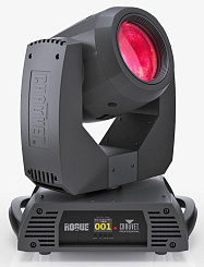 CHAUVET Rogue R2 Beam Ламповый прожектор