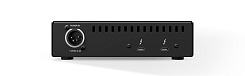 Universal Audio UAD-2 Satellite Thunderbolt 3 OCTO Core