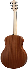 Taylor GS MINI