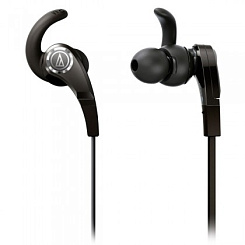 AUDIO-TECHNICA ATH-CKX7 PL