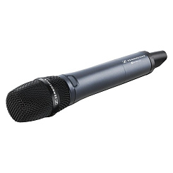 Sennheiser SKM 100-835 G3-А-X