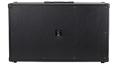 Peavey 212 Extension Cabinet