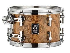 Том барабан 12" x 9" Sonor 15832978 PL 1209 TT CHB ProLite 